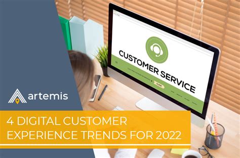 digital guest experience|Guest Experience: Trends & Tips for 2022 .